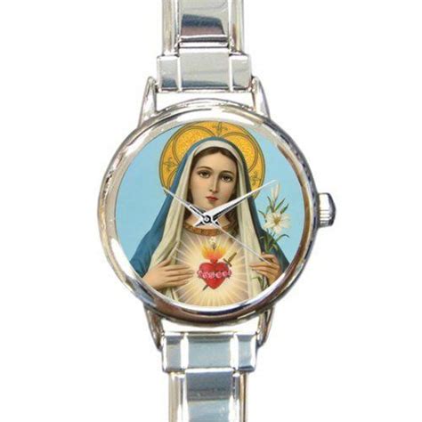 mary replica watch|Mary Watch .